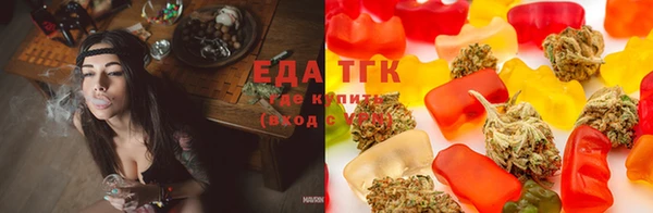 кокаин VHQ Баксан