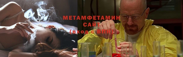 гидра Каменногорск