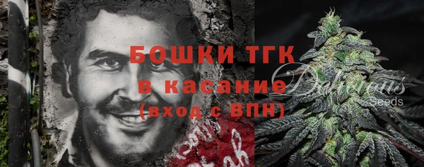 дживик Каменск-Шахтинский